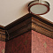 Кабинет на Шмитовском проезде